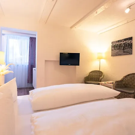 Burghotel Bären-2